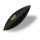 Black Cat Darter U-Float 10g 8.0cm Zwart