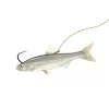 Nevis Zander Strong 1 Roofvishaak 5db