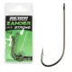 Nevis Zander Strong 2 Roofvishaak 5db