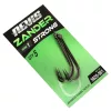 Nevis Zander Strong 6 Roofvishaak 5db