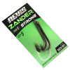 Nevis Zander Strong 2/0 Roofvishaak 5db