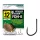 Owner FDH-0 16 Oog, Haak met weerhaak Feeder 11st