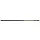 Tubertini Raider Handle 4m Schepnetsteel