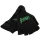 Sensas Neoprene Soft Handschoen XXL