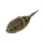 Carp Expert Method Flat Pro Carp Method korf 60gr