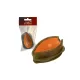 Carp Expert Method Flat PRO Drukknop Vulvorm