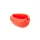 Carp Expert METHOD FLAT PRO ORANGE MOULD Vulgereedschap XXL