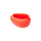 Carp Expert METHOD FLAT PRO ORANGE MOULD Vulgereedschap XXL