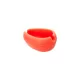 Carp Expert METHOD FLAT ORANGE MOULD Vulgereedschap