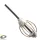 EnergoTeam Voerkorf geribbeld Verre worp Geribbelde korf 45gr - Long Cast