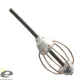EnergoTeam Voerkorf geribbeld Verre worp Geribbelde korf 50gr - Long Cast