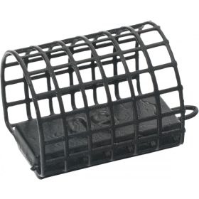 EnergoTeam Voerkorf Ronde Zijmand 10gr