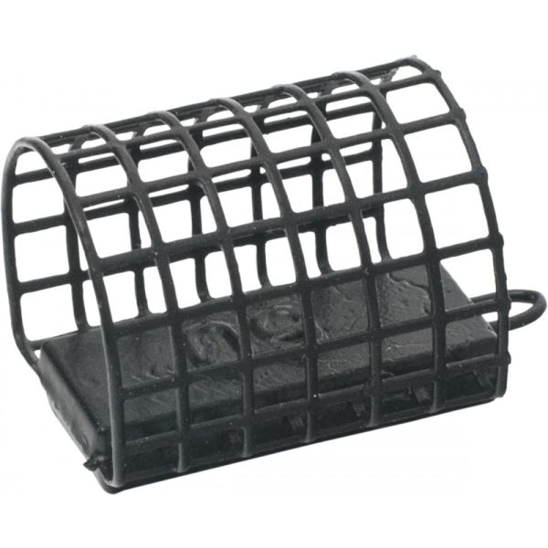 EnergoTeam Voerkorf Ronde Zijmand 15gr