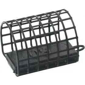 EnergoTeam Voerkorf Ronde Zijmand 25gr