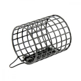   EnergoTeam Voorvoer XL Zijdelingse Korf 15gr - Basis korf - bait up