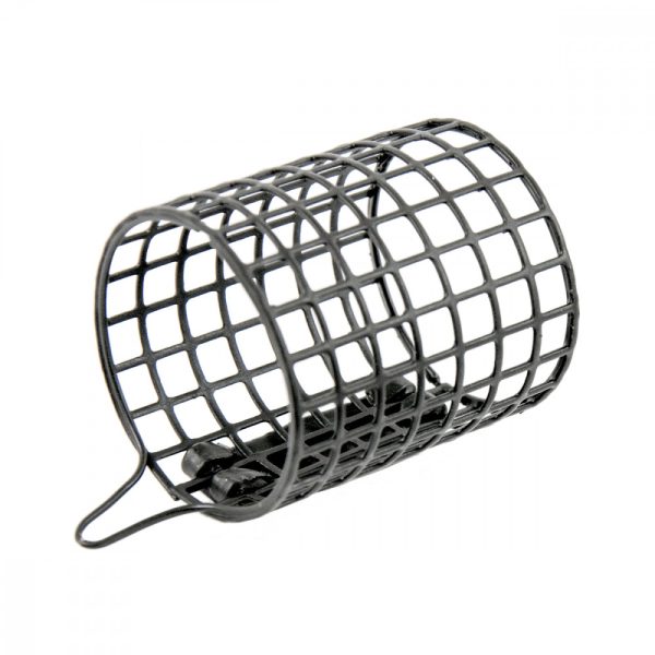 EnergoTeam Voorvoer XL Zijdelingse Korf 15gr - Basis korf - bait up