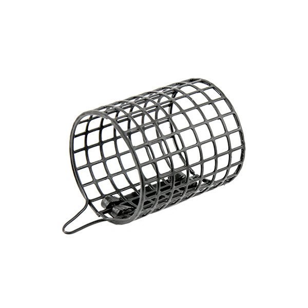 EnergoTeam Voorvoer 2XL Zijdelingse Korf 25gr - Basis korf - bait up