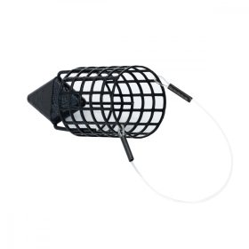 Carp Expert Bullet Feeder Zijmanden 30gr