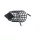 Carp Expert Bullet Feeder Zijmanden 30gr