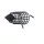 Carp Expert Bullet Feeder Zijmanden 50gr
