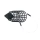 Carp Expert Bullet Feeder Zijmanden 50gr