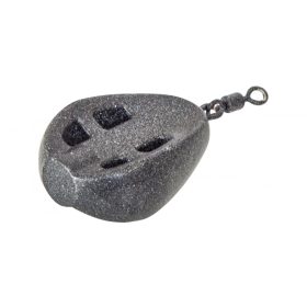 Carp Expert Pasta Lood Wartel Pasta Lood 60gr