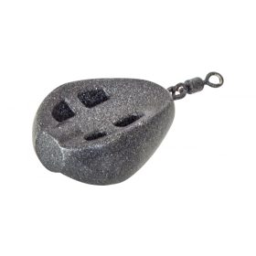 Carp Expert Pasta Lood Wartel Pasta Lood 100gr