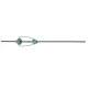 Carp Expert Long Cast Ribben feeder basket 35gr