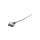 Carp Expert Rivier Verrewerp Method Verrewerp Ribben voerkorf 40gr - River - Long Cast