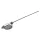 Carp Expert Rivier Verrewerp Method Verrewerp Ribben voerkorf 120gr - River - Long Cast