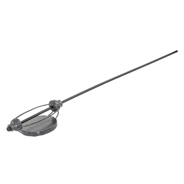 Carp Expert Rivier Verrewerp Method Verrewerp Ribben voerkorf 120gr - River - Long Cast