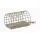 EnergoTeam M6 Rivier Zijmand 50gr - River