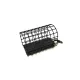 Carp Expert Tunnel Feeder Zijmand 100gr - Tunnelmand