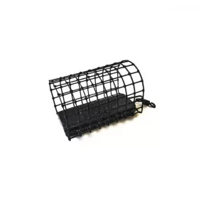 Carp Expert Tunnel Feeder Zijmand 130gr - Tunnelmand