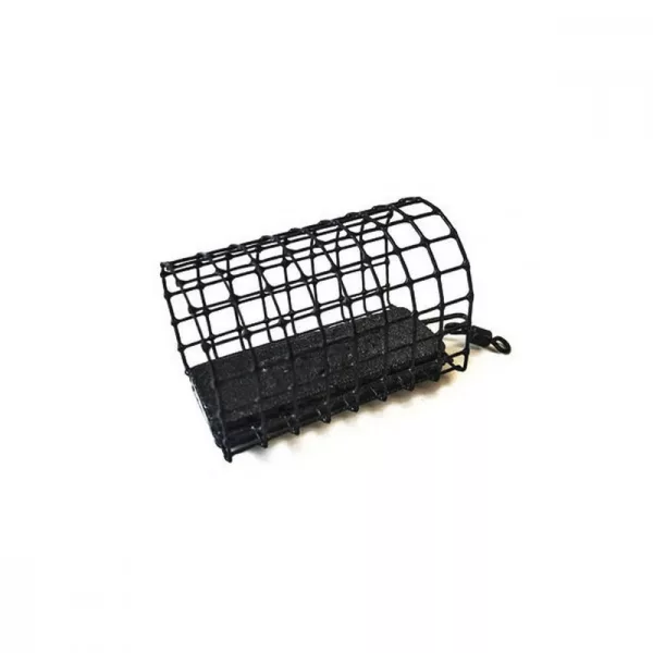 Carp Expert Tunnel Feeder Zijvoerkorf 180gr - Tunnelvoerkorf