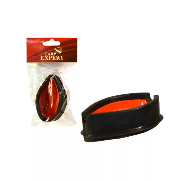 Carp Expert Giant Vulwerktuig