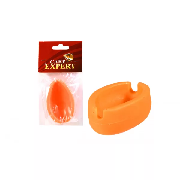 Carp Expert Giant Siliconen Vulwerktuig