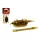 Carp Expert Go Green Long Cast L 30gr Method Feeder