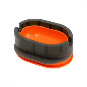 Benzár Method Feeder Arc Flat XL Vorm Method Feeder