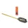 Carp Expert Go Green PVA Bombs Feeder Kosár 35gr