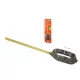 Carp Expert Go Green PVA Bombs Feeder Kosár 35gr