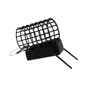   Benzar Mix River Feeder Zijvoerkorf 100gr - Voor stromend water