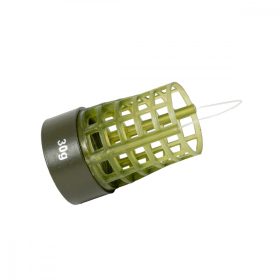 Benzár Mix Distance Korf L 30gr zijdelingse korf