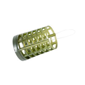 Benzár Mix Distance Korf L 50gr zijdelingse korf