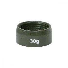 Benzár Mix Reserve Lood Distance Feeder 30gr