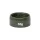 Benzár Mix Reserve Lood Distance Feeder 40gr