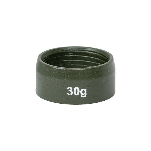 Benzár Mix Reserve Lood Distance Feeder 50gr