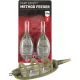 Carp Expert Method Feeder Method mand 50gr - 2 st.