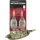 Carp Expert Method Feeder Method mand 60gr - 2 st.