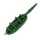 Carp Expert Competition Method Feeder Method korf 30gr
